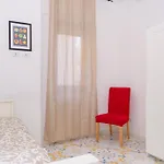 2 Appartement Sorrento