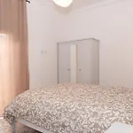 2 Appartement