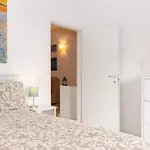 Appartement 2 Sorrento
