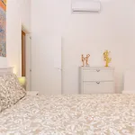 2 * Sorrento