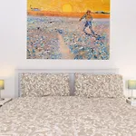 Appartement 2
