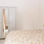 2 Appartement *
