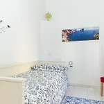 2 Appartement *