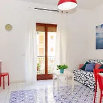 Appartement 2 Sorrento