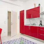 2 Sorrento