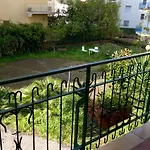 2 Appartement