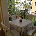 Appartement 2 Sorrento