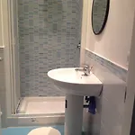 2 Appartement