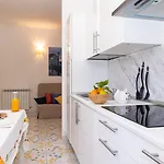 Appartement 2