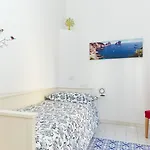 2 Appartement Sorrento