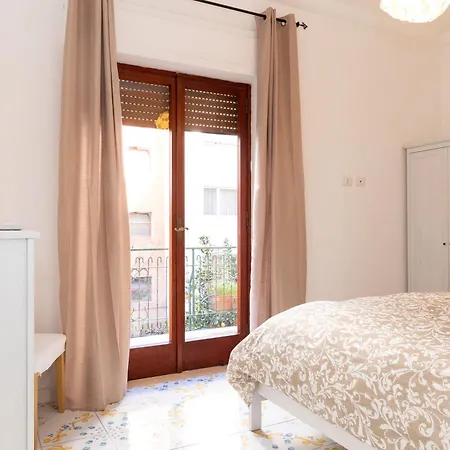 2 Apartament *