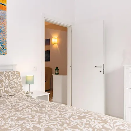 Apartament 2 Półwysep Sorrentyński