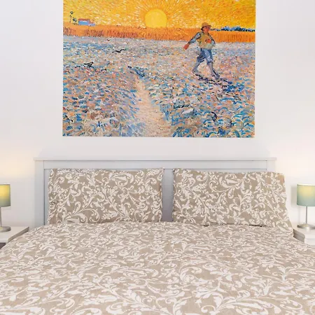 Apartament 2