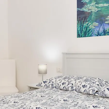 Apartamento 2 *