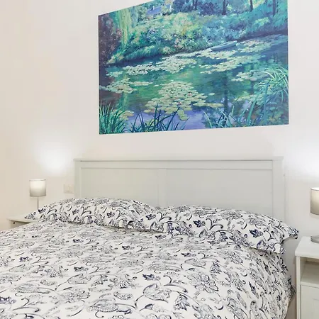 2 Apartament *