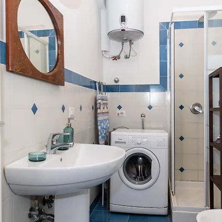 2 شقة سورينتو