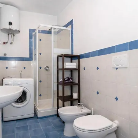 2 Península Sorrentina