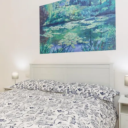 Residence Sorrento 2