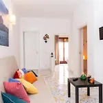 Residence Sorrento 2 *