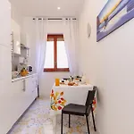 2 Sorrento
