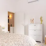 Residence Sorrento 2 *