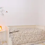 Residence Sorrento 2 *