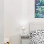 2 * Sorrento