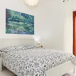 Residence Sorrento 2 *