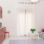 Apartment Residence Sorrento 2 *