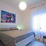 Residence Sorrento 2 *