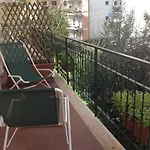 Residence Sorrento 2 Sorrento