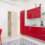 Residence Sorrento 2 *