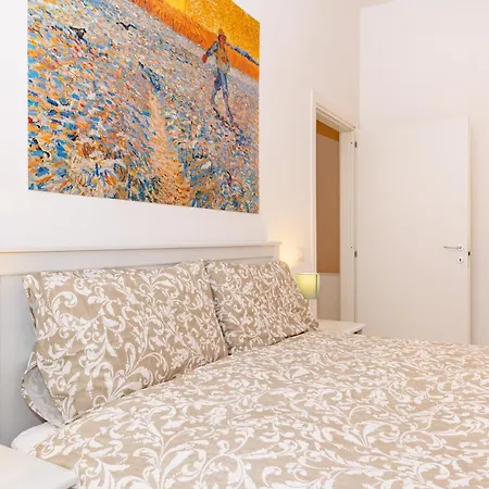Apartment 2