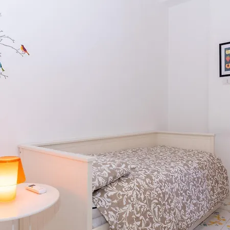 Apartment Residence Sorrento 2