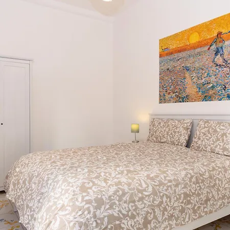 Residence Sorrento 2