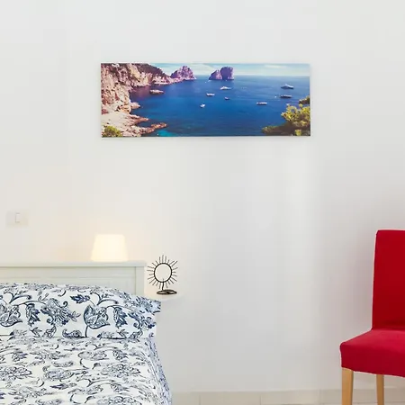 2 Sorrento