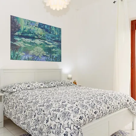 Residence Sorrento 2 *