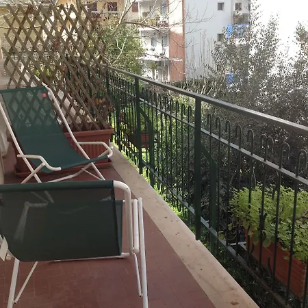 2 Sorrento